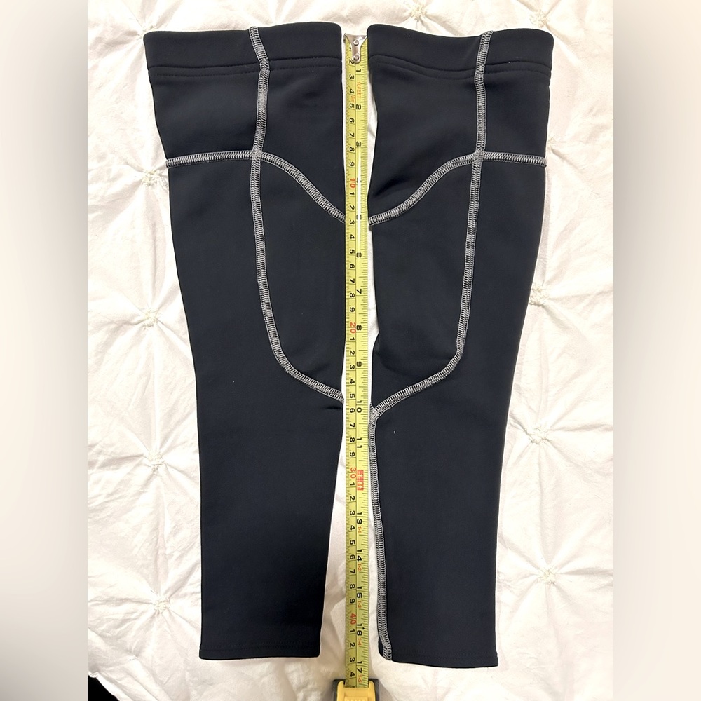 Size M Pearl Izumi Cycling Arm warmers